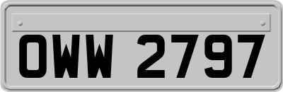 OWW2797
