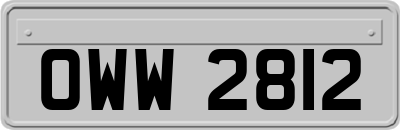 OWW2812