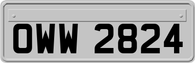OWW2824