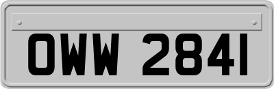 OWW2841