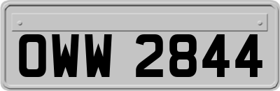 OWW2844