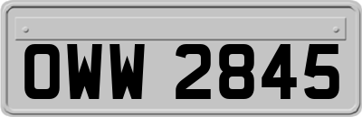 OWW2845