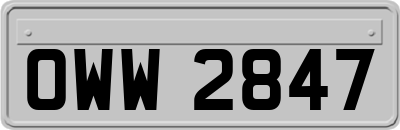 OWW2847