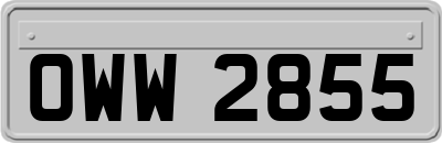 OWW2855