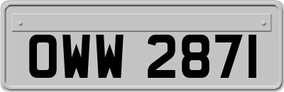 OWW2871