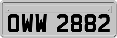 OWW2882