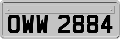 OWW2884