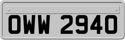 OWW2940