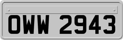 OWW2943