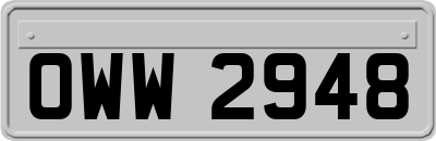 OWW2948