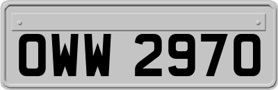 OWW2970