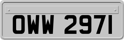 OWW2971