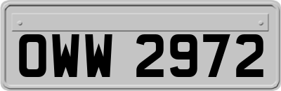 OWW2972