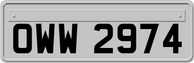 OWW2974