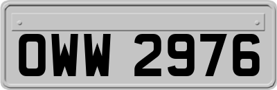 OWW2976