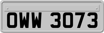 OWW3073