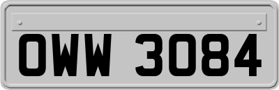 OWW3084
