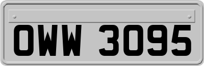 OWW3095