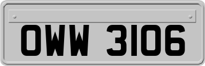 OWW3106