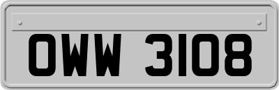 OWW3108