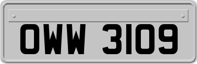 OWW3109