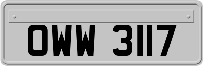 OWW3117