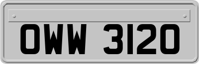 OWW3120