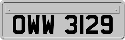 OWW3129