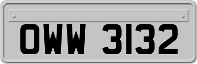 OWW3132