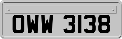 OWW3138