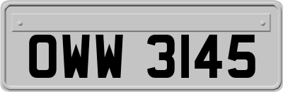 OWW3145