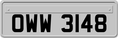 OWW3148