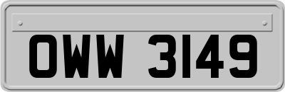 OWW3149
