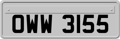 OWW3155
