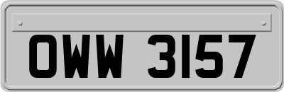 OWW3157
