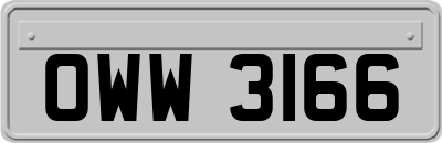 OWW3166