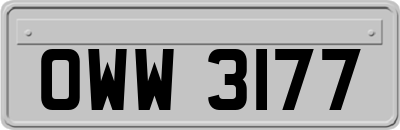 OWW3177