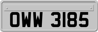OWW3185