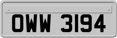 OWW3194