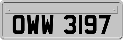 OWW3197