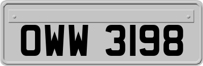 OWW3198