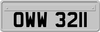 OWW3211