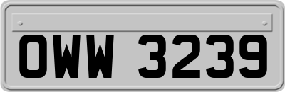 OWW3239