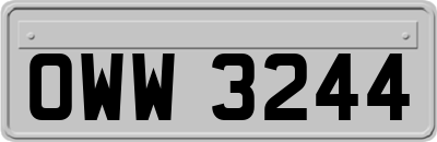 OWW3244