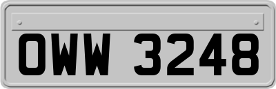 OWW3248