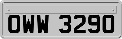 OWW3290