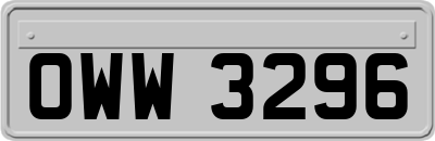 OWW3296