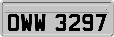 OWW3297
