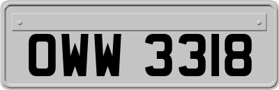OWW3318