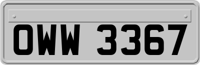 OWW3367